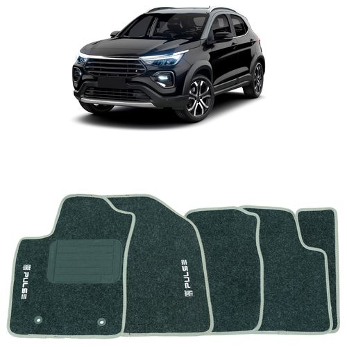 Jogo-de-Tapetes-Fiat-Pulse1 Jogo-de-Tapetes-Fiat-Pulse1