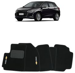 Jogo-de-Tapetes-Chevrolet-Onix1