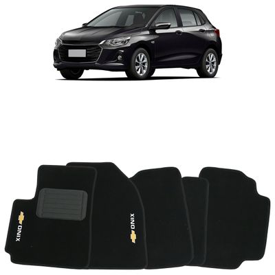 Jogo-de-Tapetes-Chevrolet-Onix1