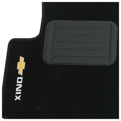Jogo-de-Tapetes-Chevrolet-Onix3