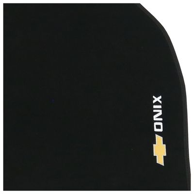 Jogo-de-Tapetes-Chevrolet-Onix4