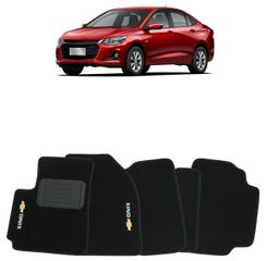 Jogo-de-Tapetes-Chevrolet-Onix1
