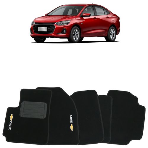 Jogo-de-Tapetes-Chevrolet-Onix1 Jogo-de-Tapetes-Chevrolet-Onix1