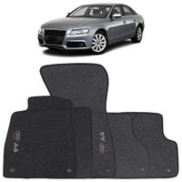 Jogo-de-Tapetes-Audi-A41
