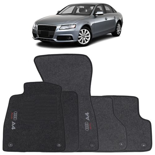 Jogo-de-Tapetes-Audi-A41 Jogo-de-Tapetes-Audi-A41