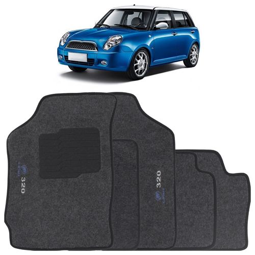 Jogo-de-Tapetes-Lifan-3201 Jogo-de-Tapetes-Lifan-3201