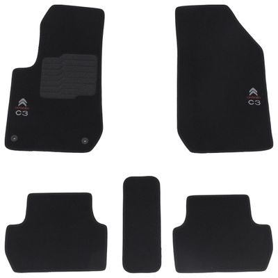 Jogo-de-Tapetes-Citroen-C32