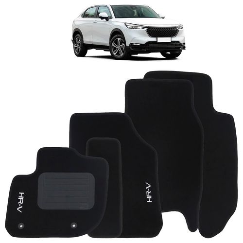 Jogo-de-Tapetes-Hyundai-Hr1 Jogo-de-Tapetes-Hyundai-Hr1