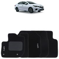 Jogo-de-Tapetes-Honda-City1