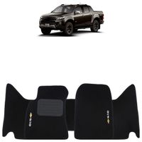 Jogo-de-Tapetes-Chevrolet-S101