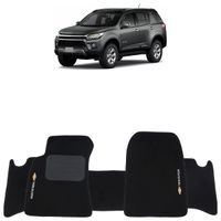 Jogo-de-Tapetes-Chevrolet-Trailblazer1