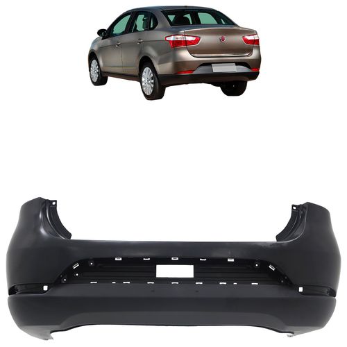 Parachoque-Traseiro-Siena-2 Parachoque-Traseiro-Siena-2