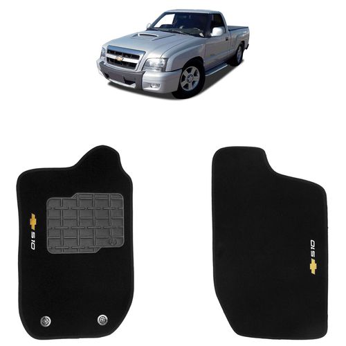 Jogo-de-Tapetes-S10-1 Jogo-de-Tapetes-S10-1