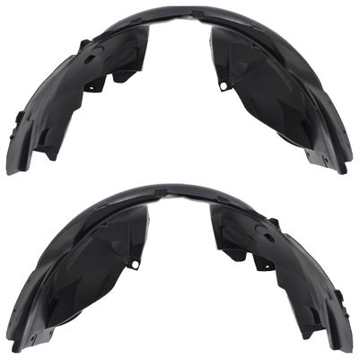 Para-barro-Logan-2 Para-barro-Logan-2