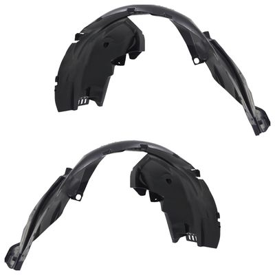 Para-barro-Logan-3 Para-barro-Logan-3