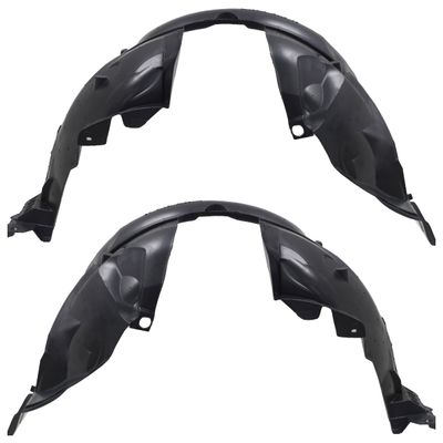 Para-barro-Logan-4 Para-barro-Logan-4