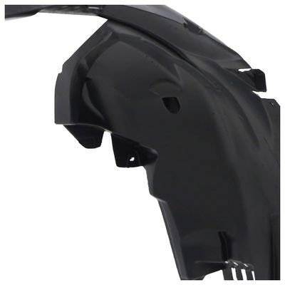 Para-barro-Logan-5 Para-barro-Logan-5