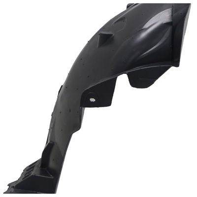 Para-barro-Logan-6 Para-barro-Logan-6