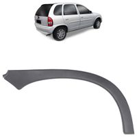 Alargador-de-Para-lama-Chevrolet-Corsa1