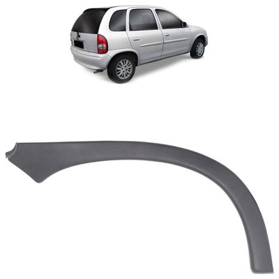 Alargador-de-Para-lama-Chevrolet-Corsa1