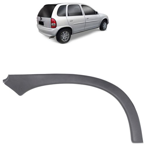 Alargador-de-Para-lama-Chevrolet-Corsa1