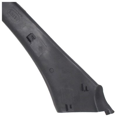 Alargador-de-Para-lama-Chevrolet-Corsa6