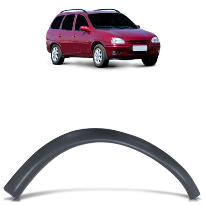 Alargador-de-Para-lama-Chevrolet-Corsa1