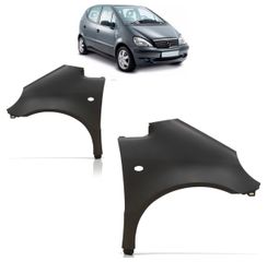 Paralama-Dianteiro-Classe-A1