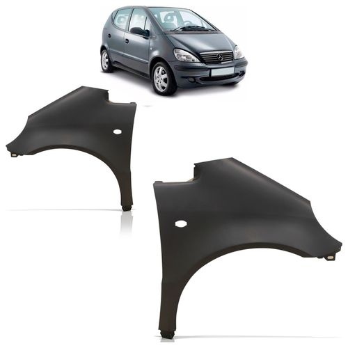 Paralama-Dianteiro-Classe-A1 Paralama-Dianteiro-Classe-A1