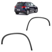 Alargador-de-Para-lama-Volkswagen-TiguanPar