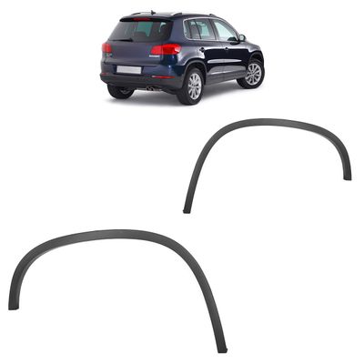 Alargador-de-Para-lama-Volkswagen-TiguanPar