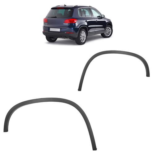 Alargador-de-Para-lama-Volkswagen-TiguanPar