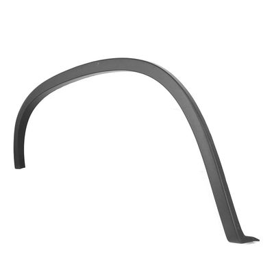 Alargador-de-Para-lama-Volkswagen-Tiguan2