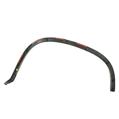 Alargador-de-Para-lama-Volkswagen-Tiguan4 Alargador-de-Para-lama-Volkswagen-Tiguan4