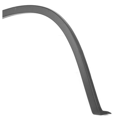 Alargador-de-Para-lama-Volkswagen-Tiguan5 Alargador-de-Para-lama-Volkswagen-Tiguan5