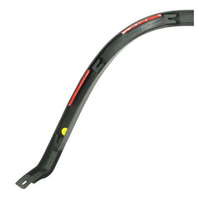 Alargador-de-Para-lama-Volkswagen-Tiguan6