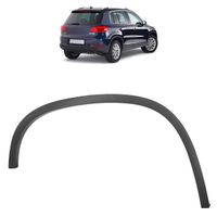 Alargador-de-Para-lama-Volkswagen-Tiguan1
