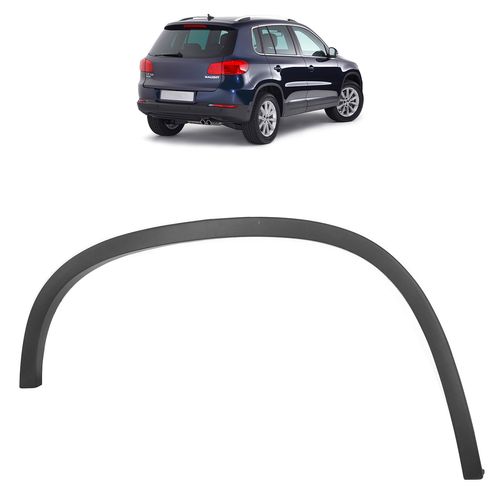 Alargador-de-Para-lama-Volkswagen-Tiguan1