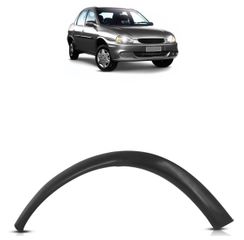 Moldura-Paralama-Dianteiro-Corsa1