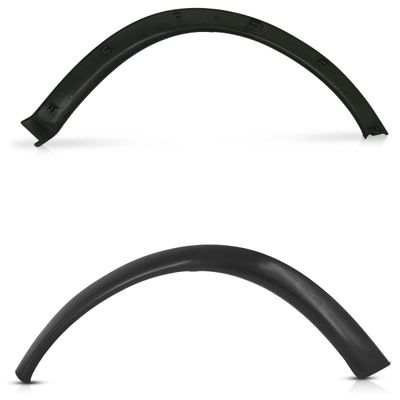 Moldura-Paralama-Dianteiro-Corsa2 Moldura-Paralama-Dianteiro-Corsa2