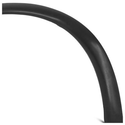 Moldura-Paralama-Dianteiro-Corsa3 Moldura-Paralama-Dianteiro-Corsa3