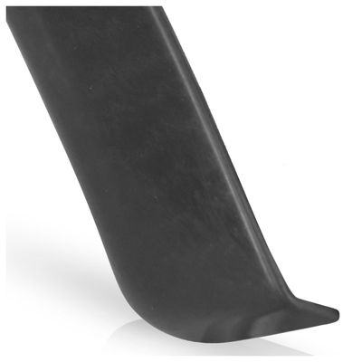 Moldura-Paralama-Dianteiro-Corsa4 Moldura-Paralama-Dianteiro-Corsa4