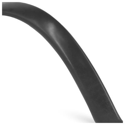 Moldura-Paralama-Dianteiro-Corsa5 Moldura-Paralama-Dianteiro-Corsa5