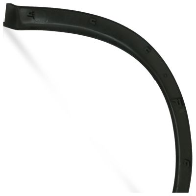 Moldura-Paralama-Dianteiro-Corsa6 Moldura-Paralama-Dianteiro-Corsa6