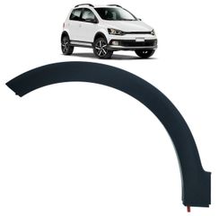 Moldura-Paralama-Dianteiro-Crossfox1