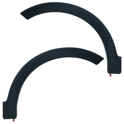 Moldura-Paralama-Dianteiro-Crossfox2 Moldura-Paralama-Dianteiro-Crossfox2