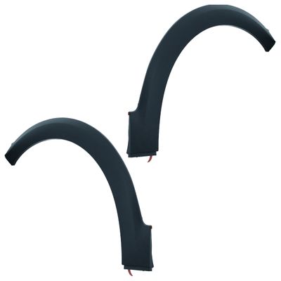 Moldura-Paralama-Dianteiro-Crossfox3 Moldura-Paralama-Dianteiro-Crossfox3