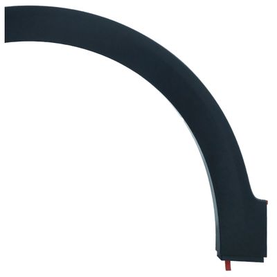 Moldura-Paralama-Dianteiro-Crossfox5 Moldura-Paralama-Dianteiro-Crossfox5