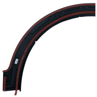 Moldura-Paralama-Dianteiro-Crossfox6 Moldura-Paralama-Dianteiro-Crossfox6