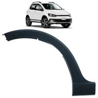 Alargador-de-Para-lama-Volkswagen-Crossfox1